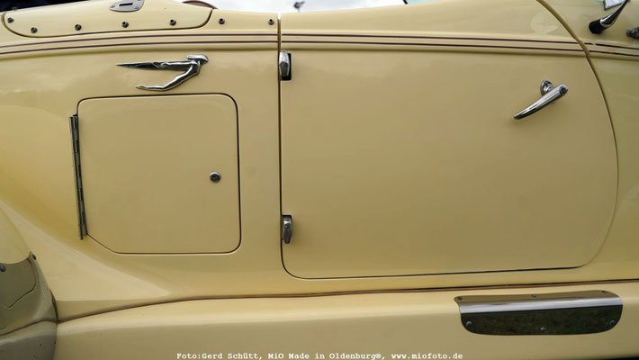 BIG BUMPER, Foto:Gerd Schütt, MiO Made in Oldenburg®, www.miofoto.de