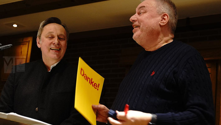 FDP Oldenburg Foto_MiO_MiOfoto_de_Gerd_Schuett