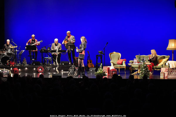 Annie_Heger_Foto_MiO_Made_in_Oldenburg®_www_MiOfoto_de