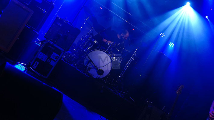 Foto_MiO_MiOfoto_de_Gerd_SchuettZ3M3NT Aktuelle Tour „Journey To A Beautifull Nowhere“-Tour Special Guest: Holz