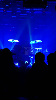 Foto_MiO_MiOfoto_de_Gerd_SchuettZ3M3NT Aktuelle Tour „Journey To A Beautifull Nowhere“-Tour Special Guest: Holz
