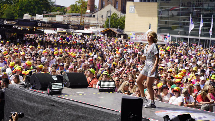 Bremen_Ole_Party_FOTO_www.MiOfoto_de