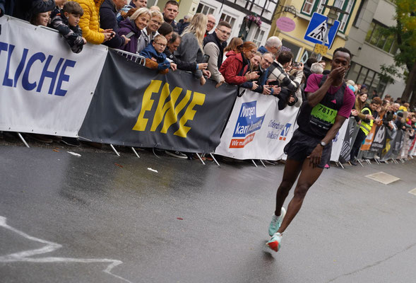 Oldenburg_Marathon_FOTO:_MiO_Made_in_Oldenburg®_www.MiOfoto.