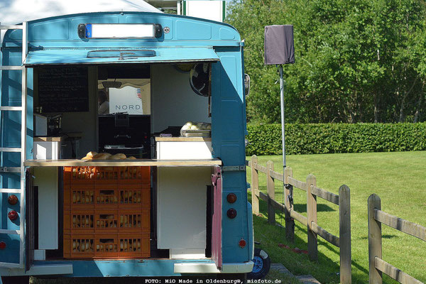 CSI Reitturnier in Wohlde,  FOTO: MiO Made in Oldenburg®, miofoto.de