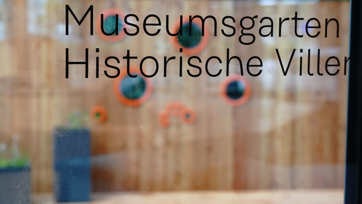 Eröffnung Stadtmuseum Oldenburg, FOTO: MiOfoto Gerd Schütt