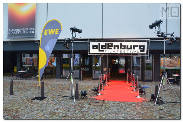 Filmfest Oldenburg,FOTO: MiO Made in Oldenburg®, miofoto.de,Veranstaltungen, Konzerte Oldenburg,  Miss Wahlen 