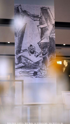 Renato_Mordo_Ausstellung_FOTO_wwwMiOfoto_de