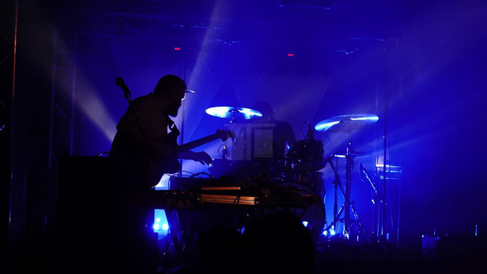 Foto_MiO_MiOfoto_de_Gerd_SchuettZ3M3NT Aktuelle Tour „Journey To A Beautifull Nowhere“-Tour Special Guest: Holz