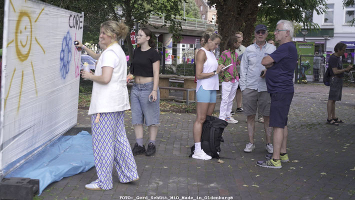 Fläche an der 91er Straße, Foto_Gerd Schütt_www.MiOfoto.de        