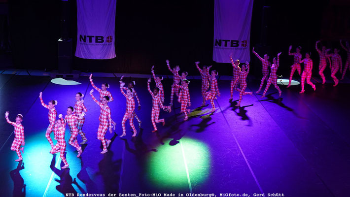 NTB Rendezvous der Besten_Foto:MiO Made in Oldenburg®, MiOfoto.de, Gerd Schütt