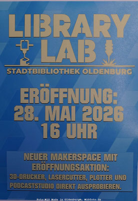 Einweihung _LIBRARY_LAB_Foto_MiOfoto_de_Gerd_Schuett