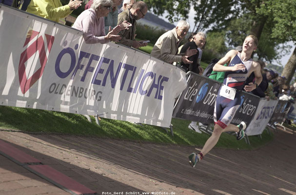 Swim_und_Run_FOTO_www.MiOfoto_de_Gerd_Schütt