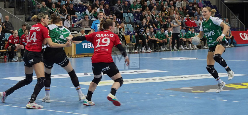 VfL_gegen HCT_Foto_MiO_MiOfoto_de_Gerd_Schuett