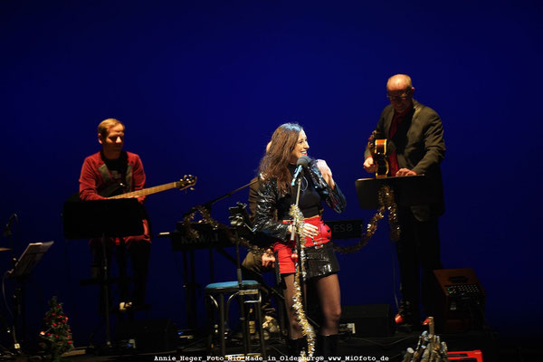 Annie_Heger_Foto_MiO_Made_in_Oldenburg®_www_MiOfoto_de