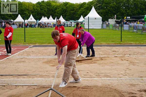 NTB Erlebnisturnfest, FOTO: MiO Made in Oldenburg®, www.miofoto.de