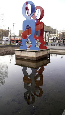 Berlin_FOTO_www.MiOfoto_de