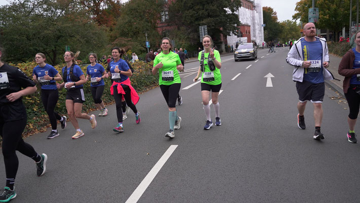 45 Oldenburg_Marathon_FOTO:_MiO_Made_in_Oldenburg®_www.MiOfoto.