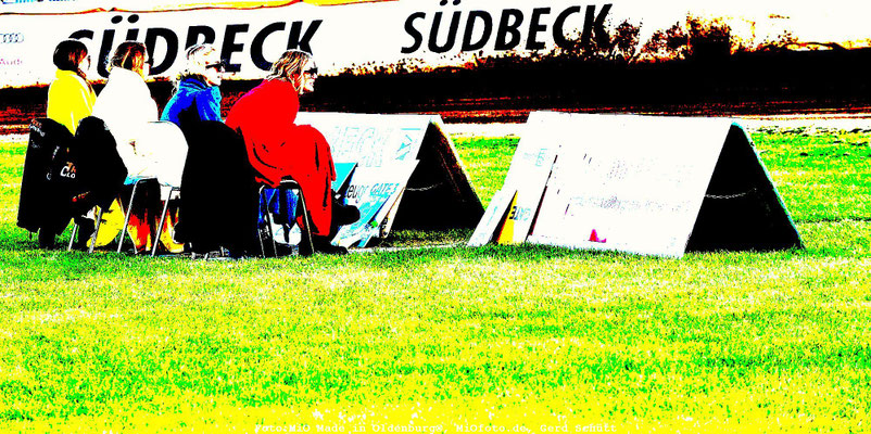 Speedway 2.Bundesliga MSC Cloppenburg, Foto_MiOfoto_de_Gerd_Schuett