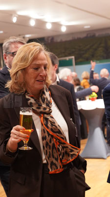 Foto:MiO Made in Oldenburg®, MiOfoto.de, Gerd Schütt