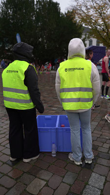55 Oldenburg_Marathon_FOTO:_MiO_Made_in_Oldenburg®_www.MiOfoto