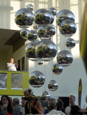 Filmfestival_Oldenburg_FOTO_www.MiOfoto_de_Gerd_Schuett