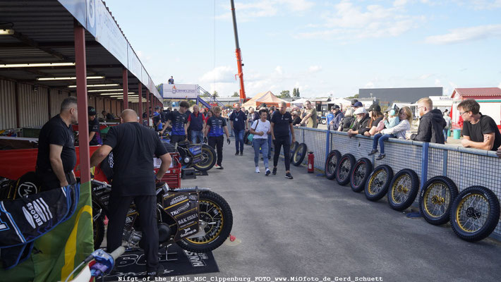 Nifgt_of_the_Fight_MSC_Clppenburg_FOTO_www.MiOfoto_de_Gerd_Schuett