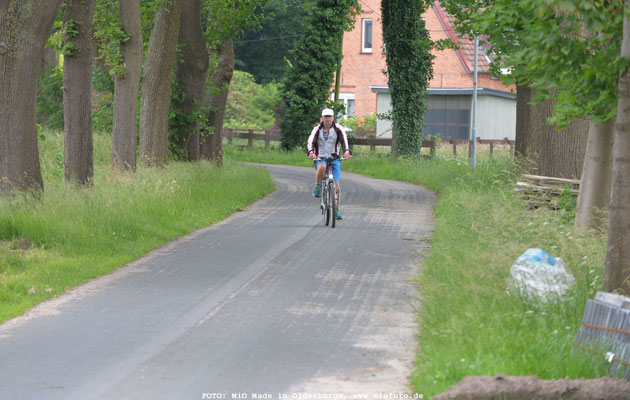 Die  gedanken sin FREI,  FOTO: MiO Made in Oldenburg®, www.miofoto.de