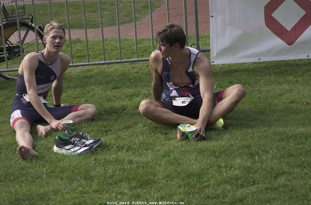 Swim_und_Run_FOTO_www.MiOfoto_de_Gerd_Schütt