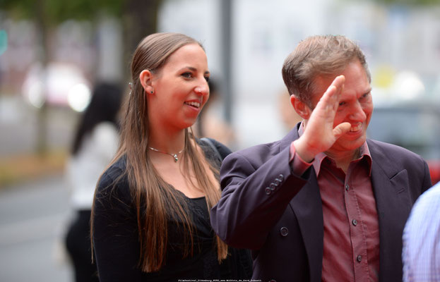 Filmfestival_Oldenburg_FOTO_www.MiOfoto_de_Gerd_Schuett