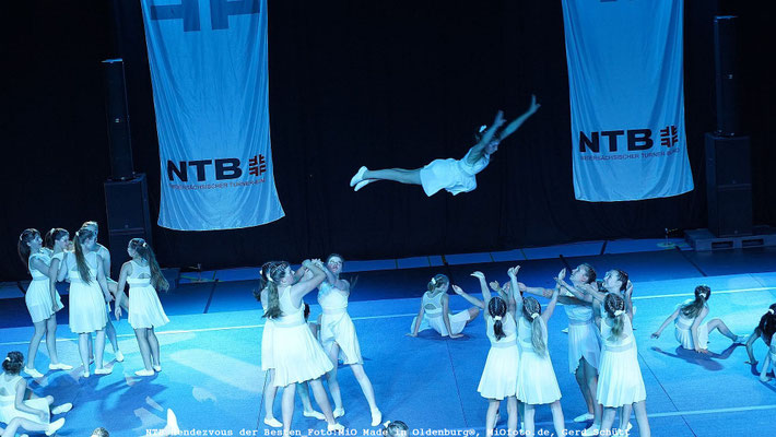 NTB Rendezvous der Besten_Foto:MiO Made in Oldenburg®, MiOfoto.de, Gerd Schütt
