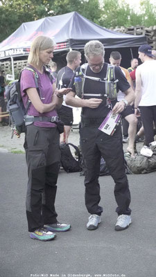Nord_Marsch_FOTO_www.MiOfoto_de