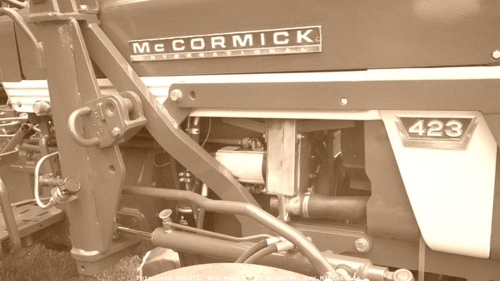 Trecker_Treck_Wemkendorf_FOTO_www.MiOfoto_de