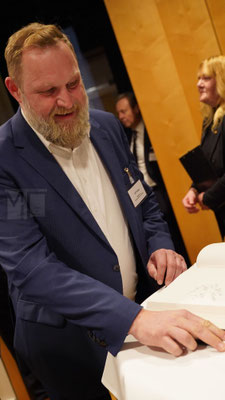Foto:MiO Made in Oldenburg®, MiOfoto.de, Gerd Schütt