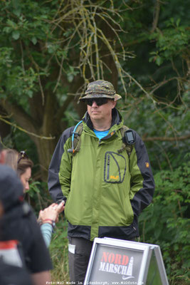 Nord_Marsch_FOTO_www.MiOfoto_de