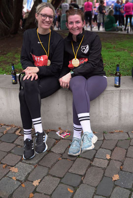 45 Oldenburg_Marathon_FOTO:_MiO_Made_in_Oldenburg®_www.MiOfoto