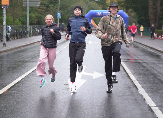 58 Oldenburg_Marathon_FOTO:_MiO_Made_in_Oldenburg®_www.MiOfoto