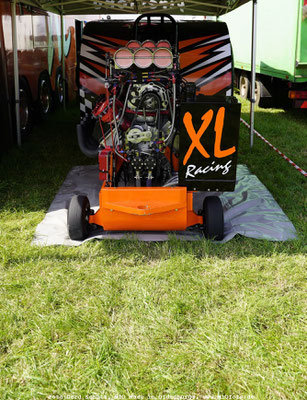 Trecker_Pulling_FOTO_www.MiOfoto_de