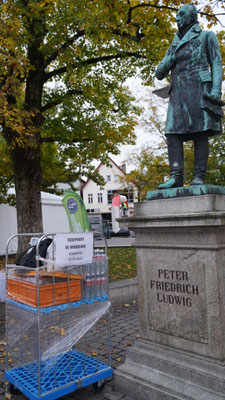 PFL hat alles im Blick beim Oldenburg_Marathon_FOTO:_MiO_Made_in_Oldenburg®_www.MiOfoto