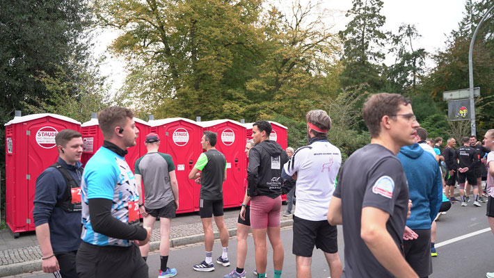 13 Oldenburg_Marathon_FOTO:_MiO_Made_in_Oldenburg®_www.MiOfoto