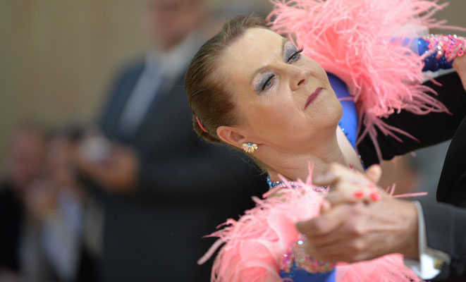 216 Tanzen_TTC_Oldenburg_FOTO_www.MiOfoto_de_Gerd_Schuett