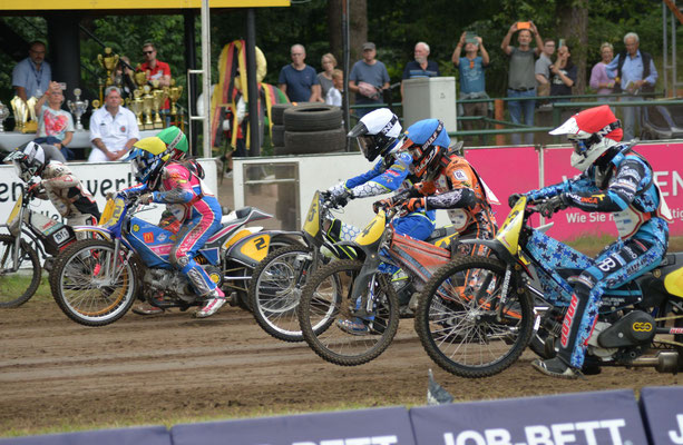 Speedway_FOTO_www.MiOfoto_de