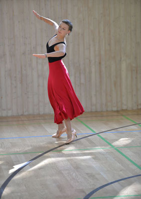 322 Tanzen_TTC_Oldenburg_FOTO_www.MiOfoto_de_Gerd_Schuett