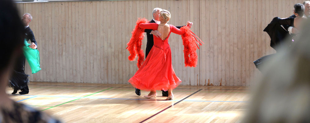 269 Tanzen_TTC_Oldenburg_FOTO_www.MiOfoto_de_Gerd_Schuett