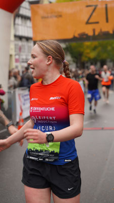 63 Oldenburg_Marathon_FOTO:_MiO_Made_in_Oldenburg®_www.MiOfoto