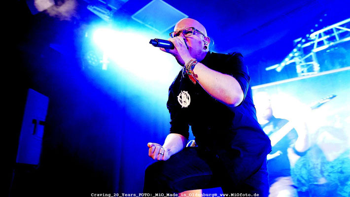 Craving_20_Years_FOTO_MiO_Made_in_Oldenburg®_www.MiOfoto.de