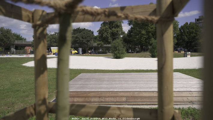 Fläche an der 91er Straße, Foto_Gerd Schütt_www.MiOfoto.de        