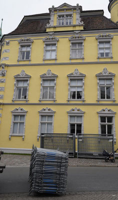 Oldenburg_Marathon_FOTO:_MiO_Made_in_Oldenburg®_www.MiOfoto