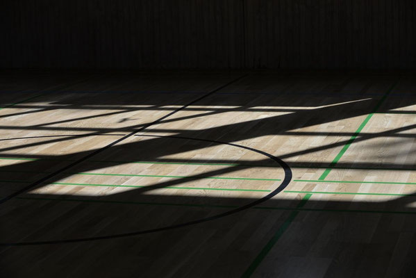 328 Tanzen_TTC_Oldenburg_FOTO_www.MiOfoto_de_Gerd_Schuett