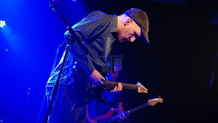 Foto_MiO_MiOfoto_de_Gerd_SchuettZ3M3NT Aktuelle Tour „Journey To A Beautifull Nowhere“-Tour Special Guest: Holz