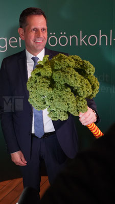 Foto:MiO Made in Oldenburg®, MiOfoto.de, Gerd Schütt